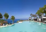 The Ritz-Carlton Tenerife, Abama foto 23