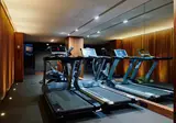 Gallery foto 18