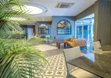 Point Beach Hotel foto 2