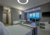 Grand Ring Hotel foto 25