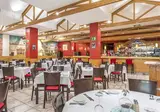 Diamond Resorts Los Amigos Beach Club foto 17