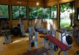 Park Hotel Villa Ariston foto 3
