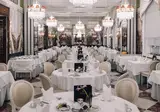 Hotel Sacher Wien foto 15