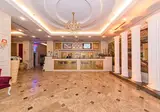 Marnas Hotels foto 11