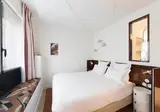 Hôtel Wallace foto 18