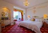 Hotel Villa e Palazzo Aminta foto 13