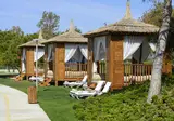 Sensatori Resort Sorgun by Barut Hotels foto 20