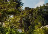 Mandarin Oriental Desaru Coast foto 7