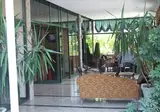 Maxwell Holiday Club foto 18
