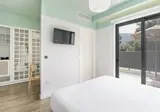 13 Keys Luxury Suites foto 30
