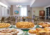 Al Madarig foto 3