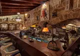 Tuvana foto 8