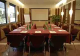 Degli Imperatori foto 19
