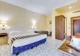 Best Western Hotel La Solara foto 23