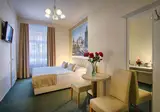Hotel Taurus foto 5
