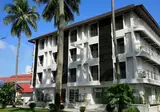 Samui First House Hotel foto 7