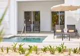 Hotel Riu Palace Bavaro foto 29