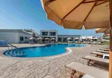 Royal Bay Suites foto 1