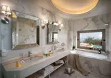 Creta Blue Boutique Hotel & Suites foto 13