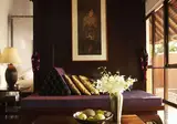 Renaissance Koh Samui Resort & Spa foto 16