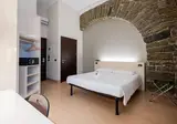 B&B Hotel Trieste foto 2