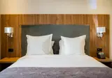 Dominium Hotel foto 2