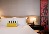Travelodge Sukhumvit 11 foto 26