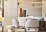 Grand Hyatt Barcelona foto 19