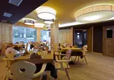 Hotel Delle Alpi foto 12