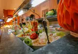 Hotel Al Jazira Beach & Spa foto 16