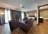 Golden Tulip Vivaldi Hotel foto 19