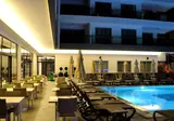 Green Garden Suites foto 7