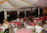 Stephanos Hotel Apartments foto 9