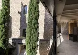 Parador de Alarcón foto 11