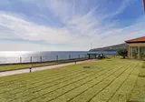 Albatroz Beach & Yacht Club foto 29