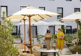 HM Palma Blanc Hotel foto 9