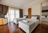 Sentinus Beach Hotel foto 27