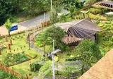 The Pavilions Anana Krabi foto 15
