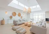 Villas Ereza White Homes foto 7