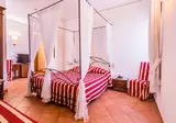 The Galileo Hotel foto 4