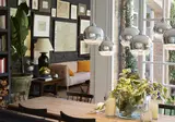 Llimona Suites foto 7
