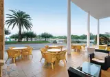 Hotel Moré foto 5