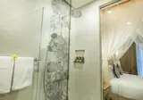 The Sun of Granary Resort and Villas foto 12