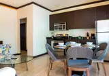 Tradewinds foto 4
