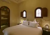Riad L'emir foto 27