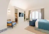 Palazzo M Capri foto 14