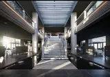 ADLER Spa Resort Sicilia foto 16