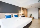 Days Inn by Wyndham Aonang Krabi foto 13