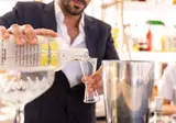 Spektr Hotel Bodrum foto 13