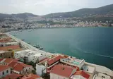 Samos City Hotel foto 18
